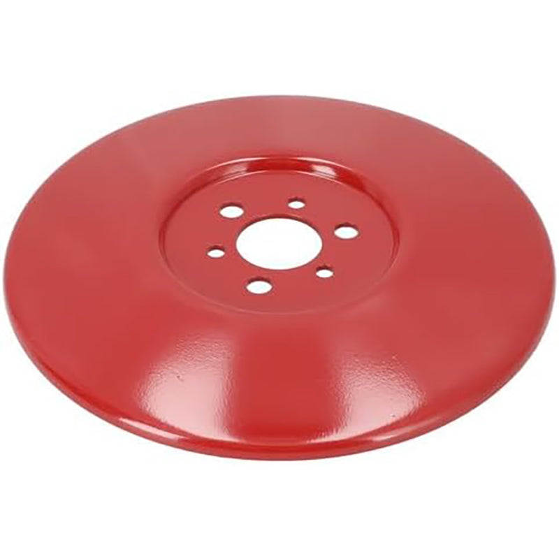 Fan Pulley 48007763 301141A1 for Case Harvester Combines 2166-77 7088 buymachineryparts