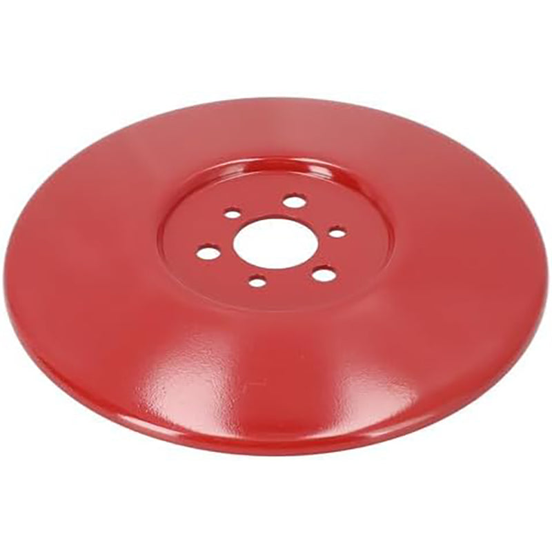 Fan Pulley 48007763 301141A1 for Case Harvester Combines 2166-77 7088 buymachineryparts