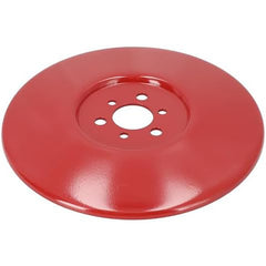 Fan Pulley 48007763 301141A1 for Case Harvester Combines 2166-77 7088 buymachineryparts