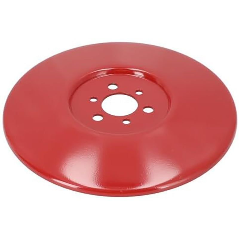 Fan Pulley 48007763 301141A1 for Case Harvester Combines 2166-77 7088 buymachineryparts