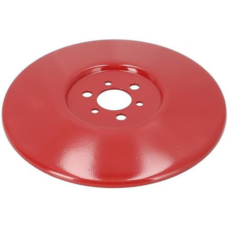 Fan Pulley 48007763 301141A1 for Case Harvester Combines 2166-77 7088 buymachineryparts