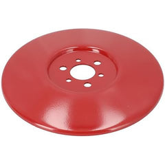 Fan Pulley 48007763 301141A1 for Case Harvester Combines 2166-77 7088 buymachineryparts