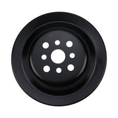 Fan Pulley 6738-91-1510 for Komatsu 4D102E/6D102E/6D107E Excavator buymachineryparts