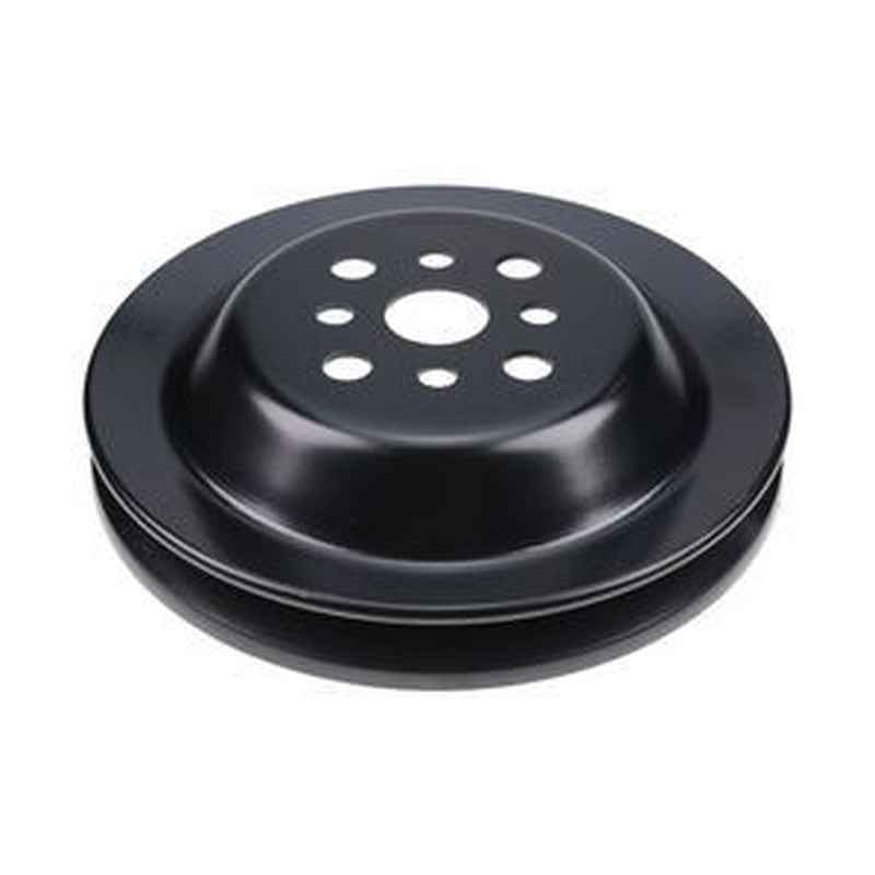 Fan Pulley 6738-91-1510 for Komatsu 4D102E/6D102E/6D107E Excavator