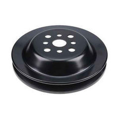Fan Pulley 6738-91-1510 for Komatsu 4D102E/6D102E/6D107E Excavator