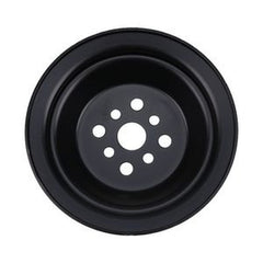 Fan Pulley 6738-91-1510 for Komatsu 4D102E/6D102E/6D107E Excavator buymachineryparts