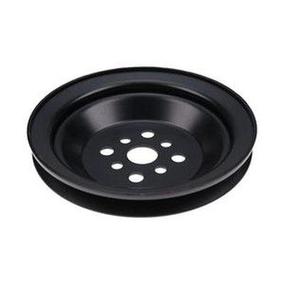 Fan Pulley 6738-91-1510 for Komatsu 4D102E/6D102E/6D107E Excavator
