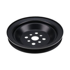 Fan Pulley 6738-91-1510 for Komatsu 4D102E/6D102E/6D107E Excavator buymachineryparts