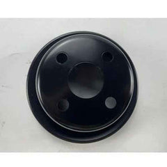 Fan Pulley 129900-42462 for Komatsu 4D94LE 4D98E Engines