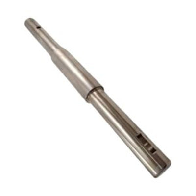 Fan Shaft 77-2955 for Thermo King T-Series Refrigeration Units