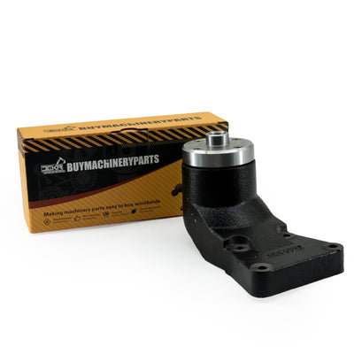 Fan Support 3911922 for Cummins Engine 4B3.9 G3.9 G5.9 QSB QSB5.9 QSB6.7