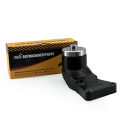 Fan Support 3911922 for Cummins Engine 4B3.9 G3.9 G5.9 QSB QSB5.9 QSB6.7