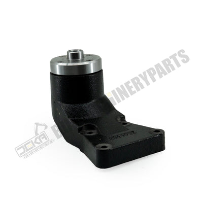 Fan Support 3911922 for Cummins Engine 4B3.9 G3.9 G5.9 QSB QSB5.9 QSB6.7