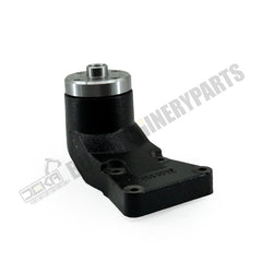 Fan Support 3911922 for Cummins Engine 4B3.9 G3.9 G5.9 QSB QSB5.9 QSB6.7