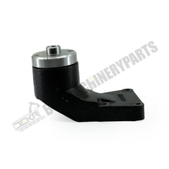 Fan Support 3911922 for Cummins Engine 4B3.9 G3.9 G5.9 QSB QSB5.9 QSB6.7