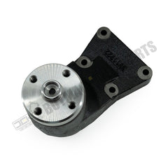 Fan Support 3911922 for Cummins Engine 4B3.9 G3.9 G5.9 QSB QSB5.9 QSB6.7