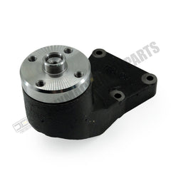 Fan Support 3911922 for Cummins Engine 4B3.9 G3.9 G5.9 QSB QSB5.9 QSB6.7