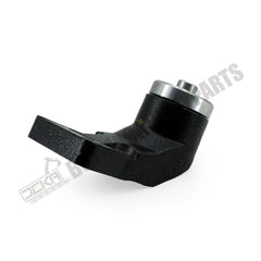 Fan Support 3911922 for Cummins Engine 4B3.9 G3.9 G5.9 QSB QSB5.9 QSB6.7