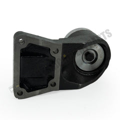 Fan Support 3911922 for Cummins Engine 4B3.9 G3.9 G5.9 QSB QSB5.9 QSB6.7