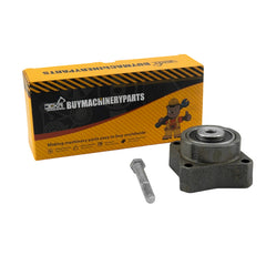 Soporte de ventilador VOE20450754 para excavadora Volvo EC135B EC140B EC160B EC180B EC200B EC250D EC290B EC300D ECR145C ECR235C 