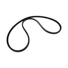 V-Belt 02/800316 for Yangdong Y4102ZLD Engine, Fits JCB JS130W/145W/160W/175W/180 Excavator