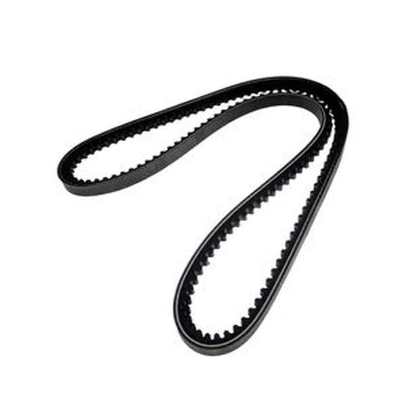 V-Belt for Joyner LJ276 UTV Engine - DLJ QT B93A