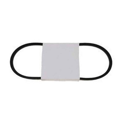Fan V-Belt M805441 for John Deere 3009-3013 & 1445-856 Engines