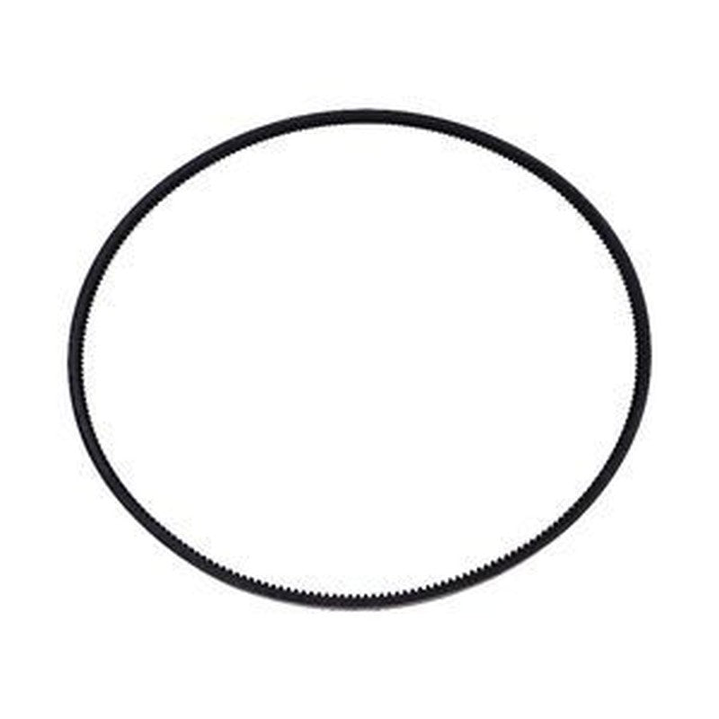 Fan Belt 02/200739 for JCB 411 Loader 2CX 2CXL 2CXU