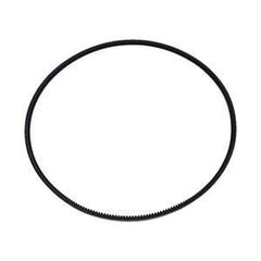 Fan Belt 02/200739 for JCB 411 Loader 2CX 2CXL 2CXU