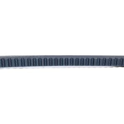 Correia da Ventoinha K1K946-97010 para Kubota Takeuchi TB250R TB370 TL10V2 TL230 TL8