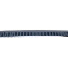 Correia da Ventoinha K1K946-97010 para Kubota Takeuchi TB250R TB370 TL10V2 TL230 TL8