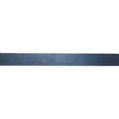 Correia da Ventoinha K1K946-97010 para Kubota Takeuchi TB250R TB370 TL10V2 TL230 TL8