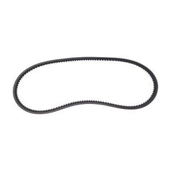 Correia da Ventoinha K1K946-97010 para Kubota Takeuchi TB250R TB370 TL10V2 TL230 TL8