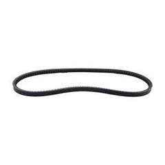 Correia da Ventoinha K1K946-97010 para Kubota Takeuchi TB250R TB370 TL10V2 TL230 TL8