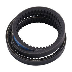 Correia da Ventoinha K1K946-97010 para Kubota Takeuchi TB250R TB370 TL10V2 TL230 TL8