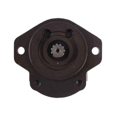 Fan Brake Pump 31LG40500 for Hyundai HL730-7A HL730TM-7A HL740-7A HL740TM-7A