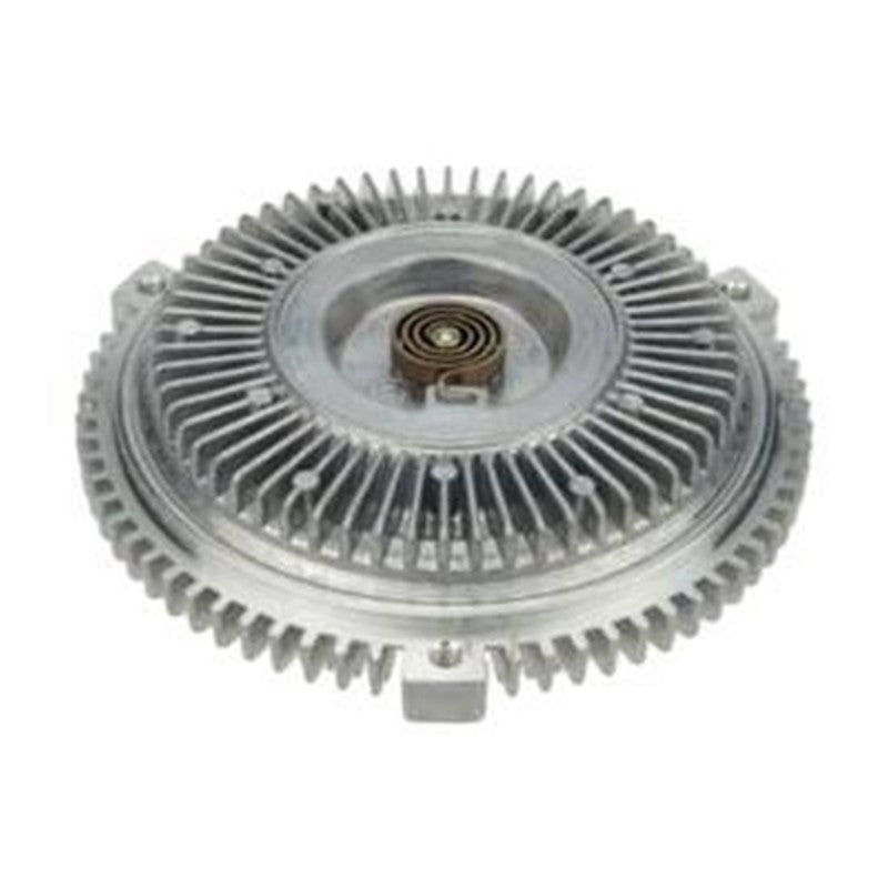Fan Clutch 11527505302 for BMW 323i 330i X5 M3 Z3 1998-2006