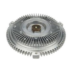 Fan Clutch 11527505302 for BMW 323i 330i X5 M3 Z3 1998-2006