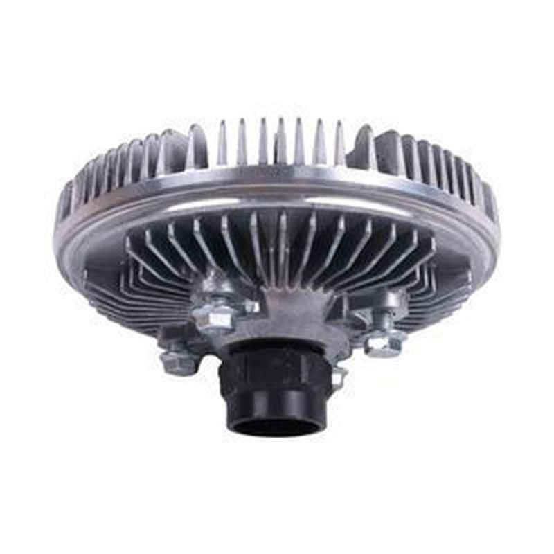 Fan Clutch 246462A2 for Case IH MX90C MX80C Tractors