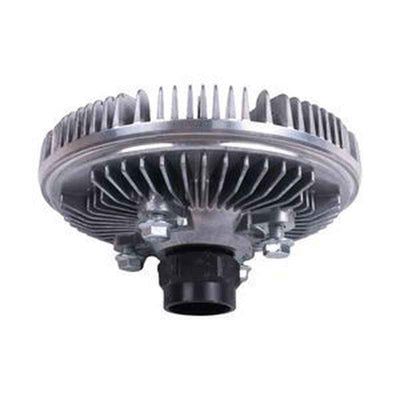 Fan Clutch 246462A2 for Case IH MX90C MX80C Tractors