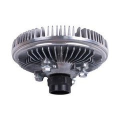 Embraiagem do ventilador 246462A2 para tratores Case IH MX90C e MX80C