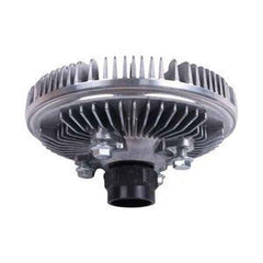 Fan Clutch 246462A2 for Case IH MX90C MX80C Tractors