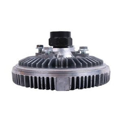 Embraiagem do ventilador 246462A2 para tratores Case IH MX90C e MX80C