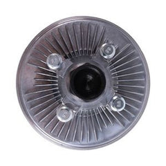 Embraiagem do ventilador 246462A2 para tratores Case IH MX90C e MX80C
