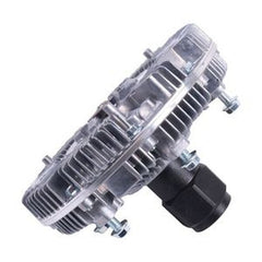Fan Clutch 3584438C1 for International DT466E Truck 4400 4300 4300LP 7300 buymachineryparts