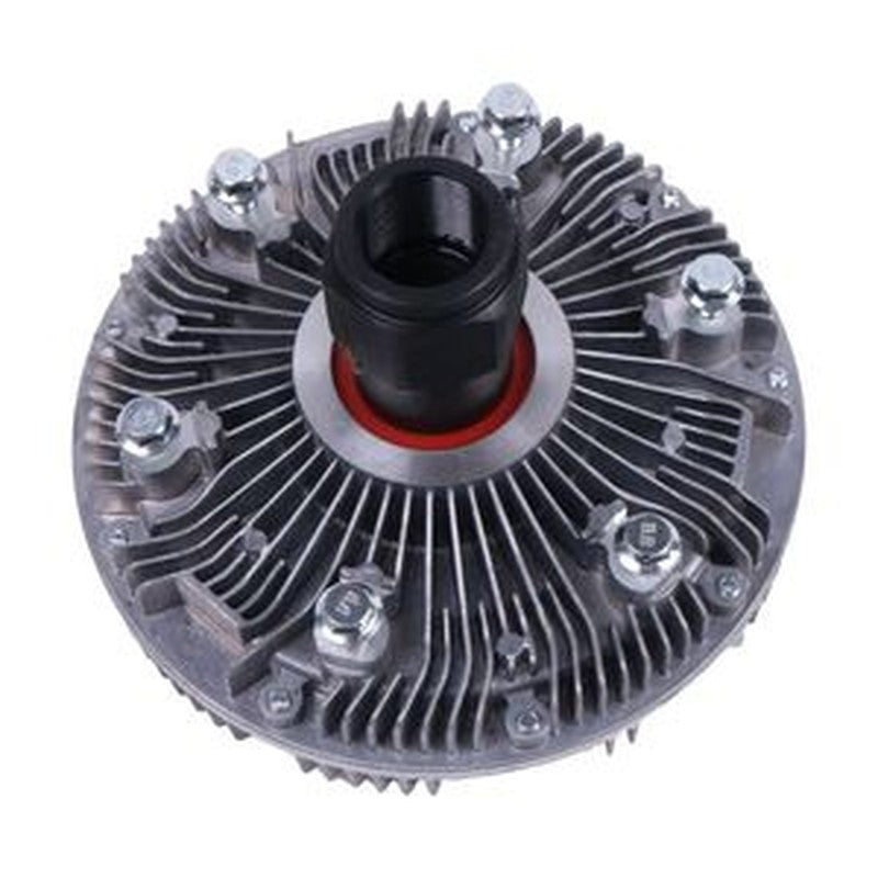 Fan Clutch 3584438C1 for International DT466E Truck 4400 4300 4300LP 7300 buymachineryparts