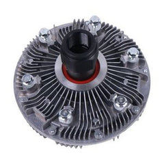 Fan Clutch 3584438C1 for International DT466E Truck 4400 4300 4300LP 7300 buymachineryparts