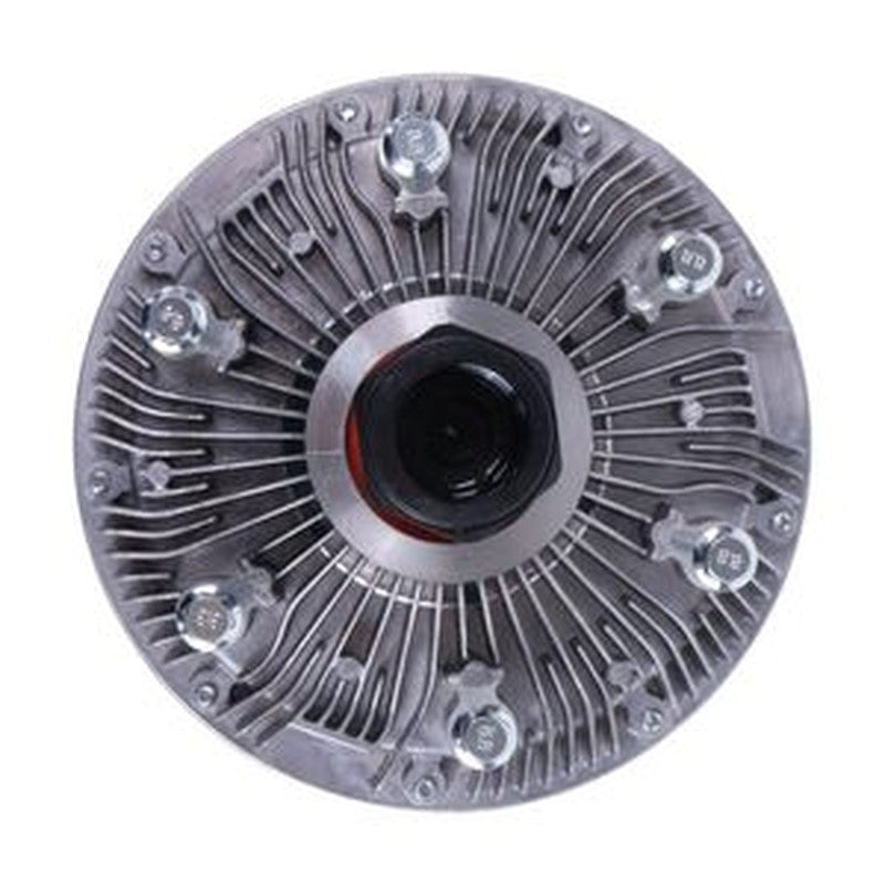 Fan Clutch 3584438C1 for International DT466E Truck 4400 4300 4300LP 7300 buymachineryparts
