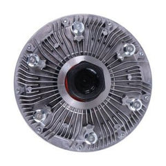 Fan Clutch 3584438C1 for International DT466E Truck 4400 4300 4300LP 7300 buymachineryparts