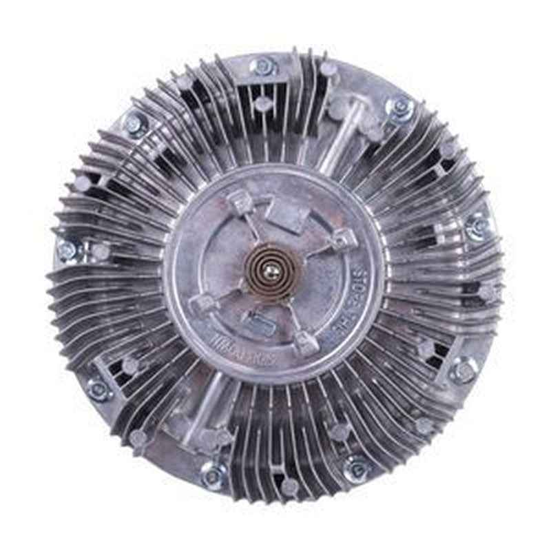 Fan Clutch 3584438C1 for International DT466E Truck 4400 4300 4300LP 7300